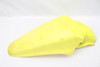 RM85 2002–2023 RM85L 2003–2022 Rear Fender Guard Suzuki 63111-03B60-YU1 #339
