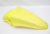 RM85 2002–2023 RM85L 2003–2022 Rear Fender Guard Suzuki 63111-03B60-YU1 #339