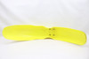 RM85 2002–2023 RM85L 2003–2022 Front Fender Guard Suzuki 53111-03B01-YU1 #339