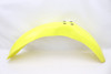 RM85 2002–2023 RM85L 2003–2022 Front Fender Guard Suzuki 53111-03B01-YU1 #339