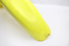 RM85 2002–2023 RM85L 2003–2022 Front Fender Guard Suzuki 53111-03B01-YU1 #339