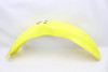 RM85 2002–2023 RM85L 2003–2022 Front Fender Guard Suzuki 53111-03B01-YU1 #339