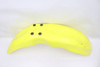 RM85 2002–2023 RM85L 2003–2022 Front Fender Guard Suzuki 53111-03B01-YU1 #339