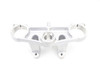 RM85 02–23 RM85L 03–22 Top Triple Clamp Suzuki 51310-03B30 #339