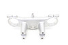 RM85 02–23 RM85L 03–22 Top Triple Clamp Suzuki 51310-03B30 #339