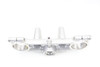 RM85 02–23 RM85L 03–22 Top Triple Clamp Suzuki 51310-03B30 #339