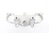 RM85 02–23 RM85L 03–22 Top Triple Clamp Suzuki 51310-03B30 #339