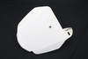 RM85 2002–2023 RM85L 2003–2022 Front Number Board Plastic Suzuki 94911-03B00-30H #339