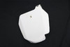 RM85 2002–2023 RM85L 2003–2022 Front Number Board Plastic Suzuki 94911-03B00-30H #339