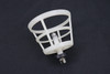 RM85 02–23 RM85L 03–22 Air Filter Cage Suzuki 13791-02B00 #339