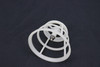 RM85 02–23 RM85L 03–22 Air Filter Cage Suzuki 13791-02B00 #339