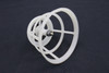 RM85 02–23 RM85L 03–22 Air Filter Cage Suzuki 13791-02B00 #339