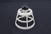 RM85 02–23 RM85L 03–22 Air Filter Cage Suzuki 13791-02B00 #339