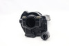 RM85 2002–2010 RM85L 2003–2010 Throttle Tube & Housing Suzuki 57100-20411 #339