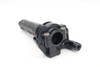 RM85 2002–2010 RM85L 2003–2010 Throttle Tube & Housing Suzuki 57100-20411 #339