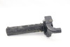 RM85 2002–2010 RM85L 2003–2010 Throttle Tube & Housing Suzuki 57100-20411 #339