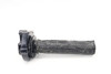 RM85 2002–2010 RM85L 2003–2010 Throttle Tube & Housing Suzuki 57100-20411 #339