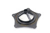 RM85 02–23 RM85L 03–22 Air Filter Plate Suzuki 13790-02B10 #339