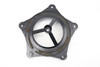 RM85 02–23 RM85L 03–22 Air Filter Plate Suzuki 13790-02B10 #339