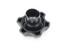 RM85 04–23 RM85L 04–22 Fuel Tank Cap Lid Suzuki 44210-37F00 #339