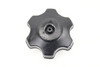 RM85 04–23 RM85L 04–22 Fuel Tank Cap Lid Suzuki 44210-37F00 #339