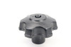RM85 04–23 RM85L 04–22 Fuel Tank Cap Lid Suzuki 44210-37F00 #339
