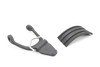 RM85 02–23 RM85L 03–22 Fuel Tank Rubber Cushions Suzuki #339