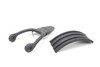 RM85 02–23 RM85L 03–22 Fuel Tank Rubber Cushions Suzuki #339