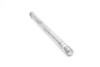 RM85 02–23 RM85L 03–22 Swingarm Pivot Bolt Shaft Suzuki 61211-02B40 #339