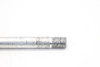 RM85 02–23 RM85L 03–22 Swingarm Pivot Bolt Shaft Suzuki 61211-02B40 #339