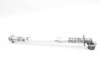 RM85 04–23 RM85L 04–22 Rear Axle Shaft Bolt Suzuki 64711-03B70 #339