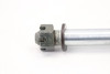 RM85 02–23 RM85L 03–22 Front Axle Shaft Suzuki 54711-03B00 #339