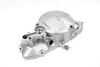 RM85 02–23 RM85L 03–22 Clutch Cover Suzuki 11341-03B00 #339