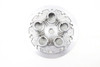 RM85 02-23 RM85L 03-22 Clutch Pressure Plate Suzuki 21462-02B41 #339