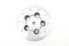 RM85 02-23 RM85L 03-22 Clutch Pressure Plate Suzuki 21462-02B41 #339