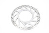 RM85 05-23 RM85L 05-22 Front Brake Disc Suzuki 59221-03B00 #339