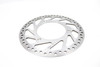 RM85 05-23 RM85L 05-22 Front Brake Disc Suzuki 59221-03B00 #339