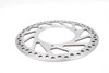 RM85 05-23 RM85L 05-22 Front Brake Disc Suzuki 59221-03B00 #339