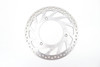 RM85 05-23 RM85L 05-22 Front Brake Disc Suzuki 59221-03B00 #339