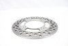 RM85 05-23 RM85L 05-22 Rear Brake Disc Suzuki 69211-03B00 #339