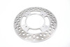 RM85 05-23 RM85L 05-22 Rear Brake Disc Suzuki 69211-03B00 #339