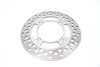RM85 05-23 RM85L 05-22 Rear Brake Disc Suzuki 69211-03B00 #339