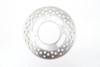 RM85 05-23 RM85L 05-22 Rear Brake Disc Suzuki 69211-03B00 #339