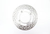 RM85 05-23 RM85L 05-22 Rear Brake Disc Suzuki 69211-03B00 #339
