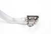RM85 05-23 RM85L 05-22 Rear Brake Pedal Lever Suzuki 43100-03B10 #339