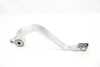 RM85 05-23 RM85L 05-22 Rear Brake Pedal Lever Suzuki 43100-03B10 #339