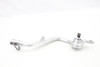 RM85 05-23 RM85L 05-22 Rear Brake Pedal Lever Suzuki 43100-03B10 #339