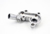 RM85 02-23 RM85L 03-22 Water Pump Cover Housing Suzuki 17410-03B00 #339