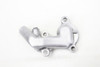 RM85 02-23 RM85L 03-22 Water Pump Cover Housing Suzuki 17410-03B00 #339