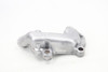 RM85 02-23 RM85L 03-22 Water Pump Cover Housing Suzuki 17410-03B00 #339